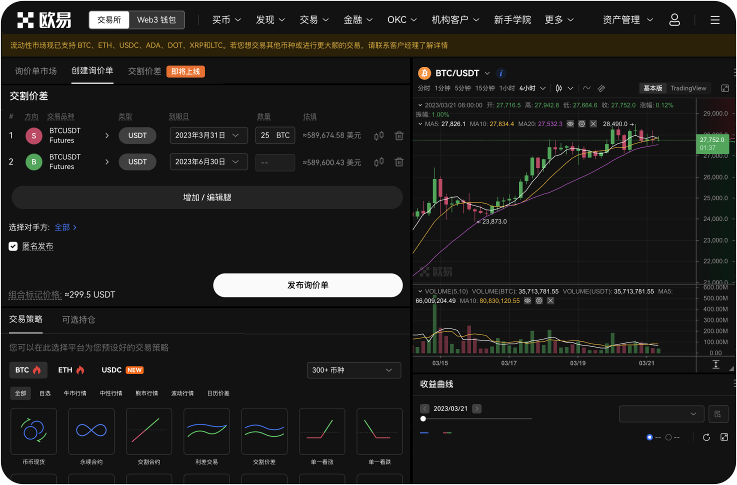 Deepcoin支持哪些国家或地区使用